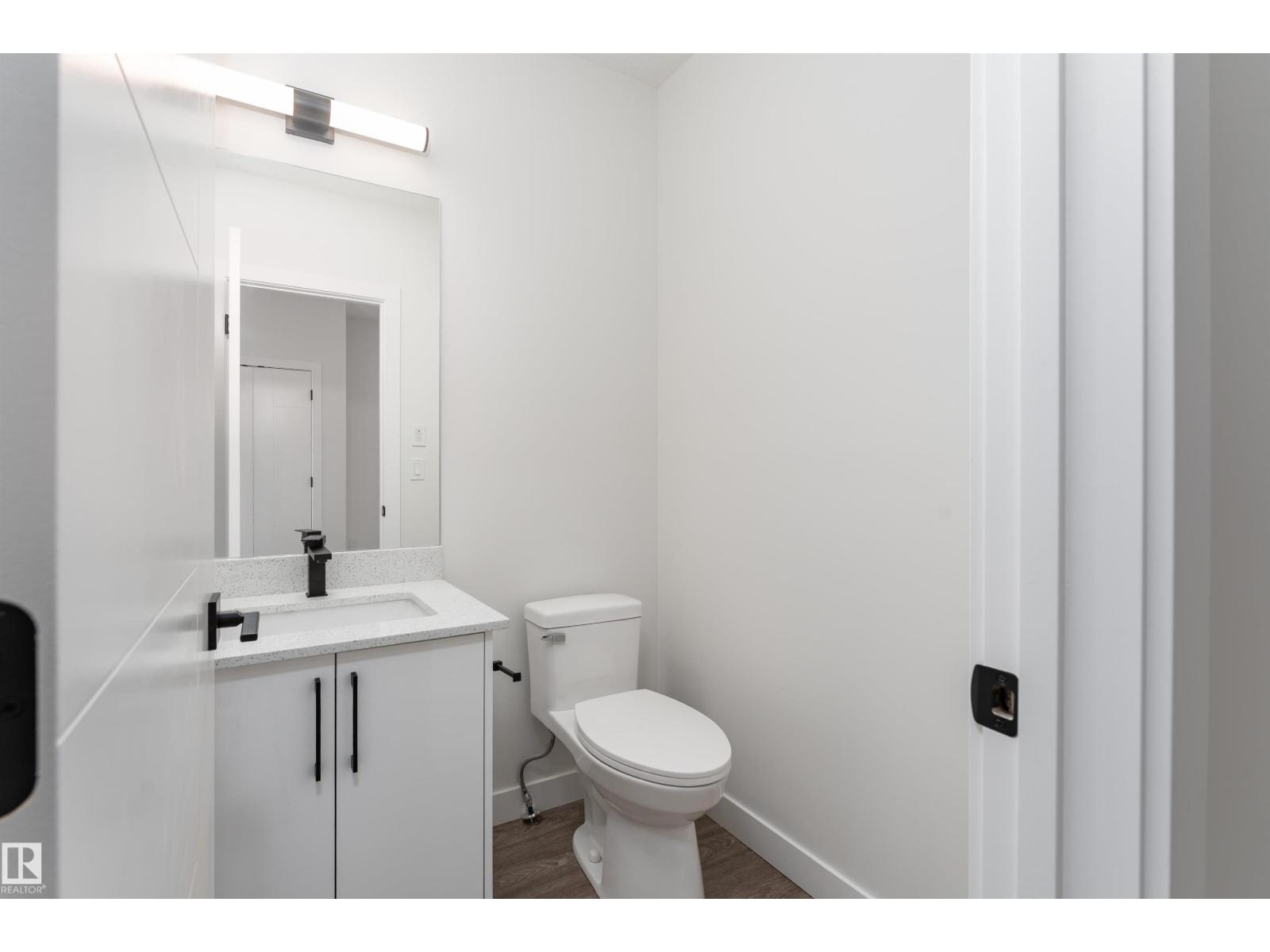 12431 47 St Nw, Edmonton, Alberta  T5W 5E5 - Photo 16 - E4461694