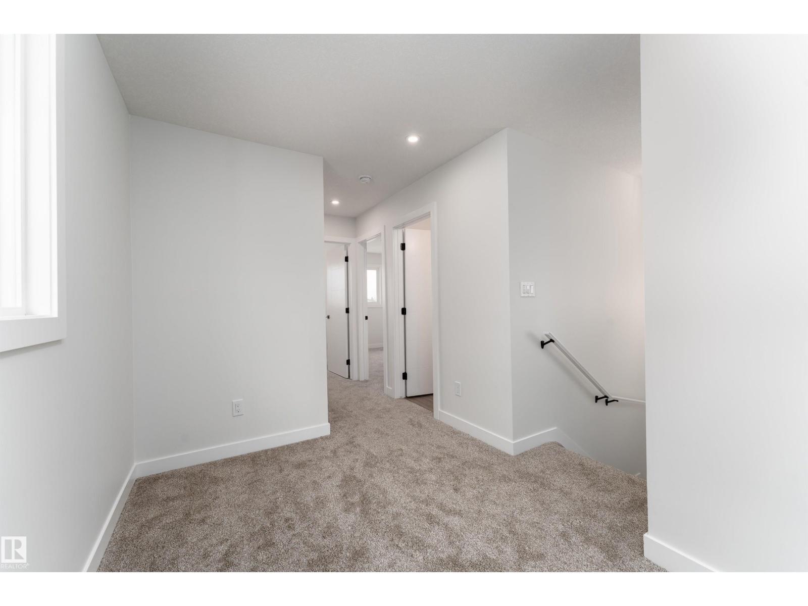 12431 47 St Nw, Edmonton, Alberta  T5W 5E5 - Photo 17 - E4461694