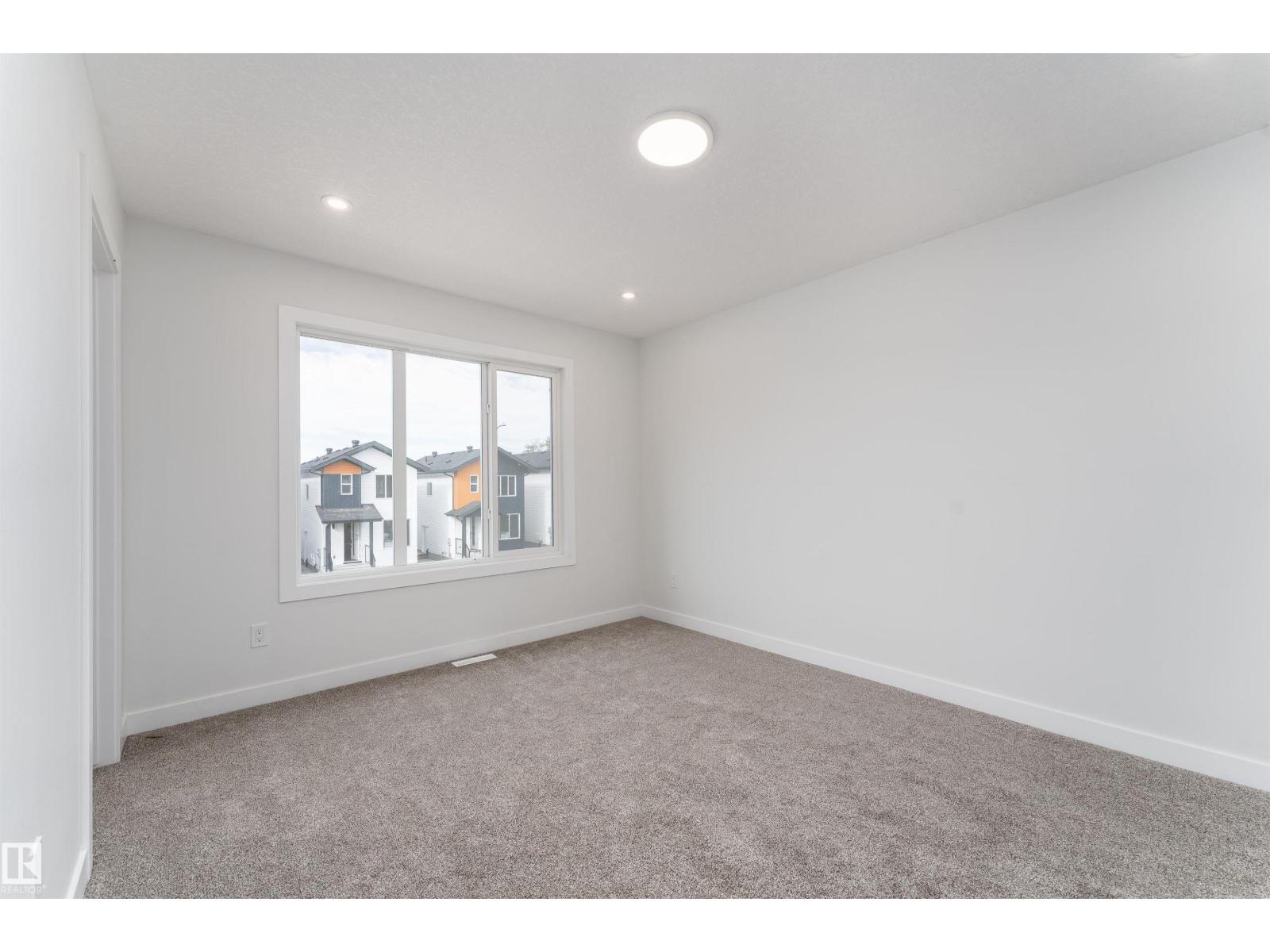 12431 47 St Nw, Edmonton, Alberta  T5W 5E5 - Photo 19 - E4461694