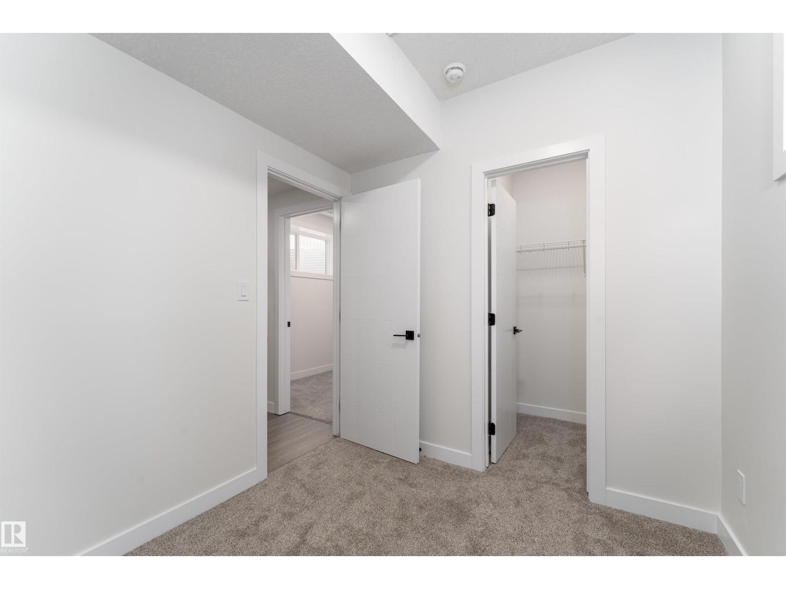 12431 47 St Nw, Edmonton, Alberta  T5W 5E5 - Photo 22 - E4461694