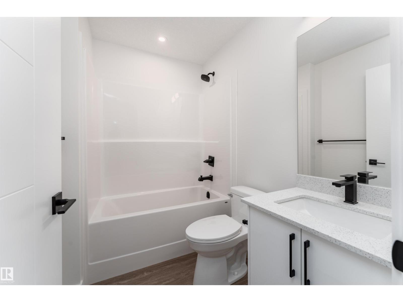12431 47 St Nw, Edmonton, Alberta  T5W 5E5 - Photo 23 - E4461694