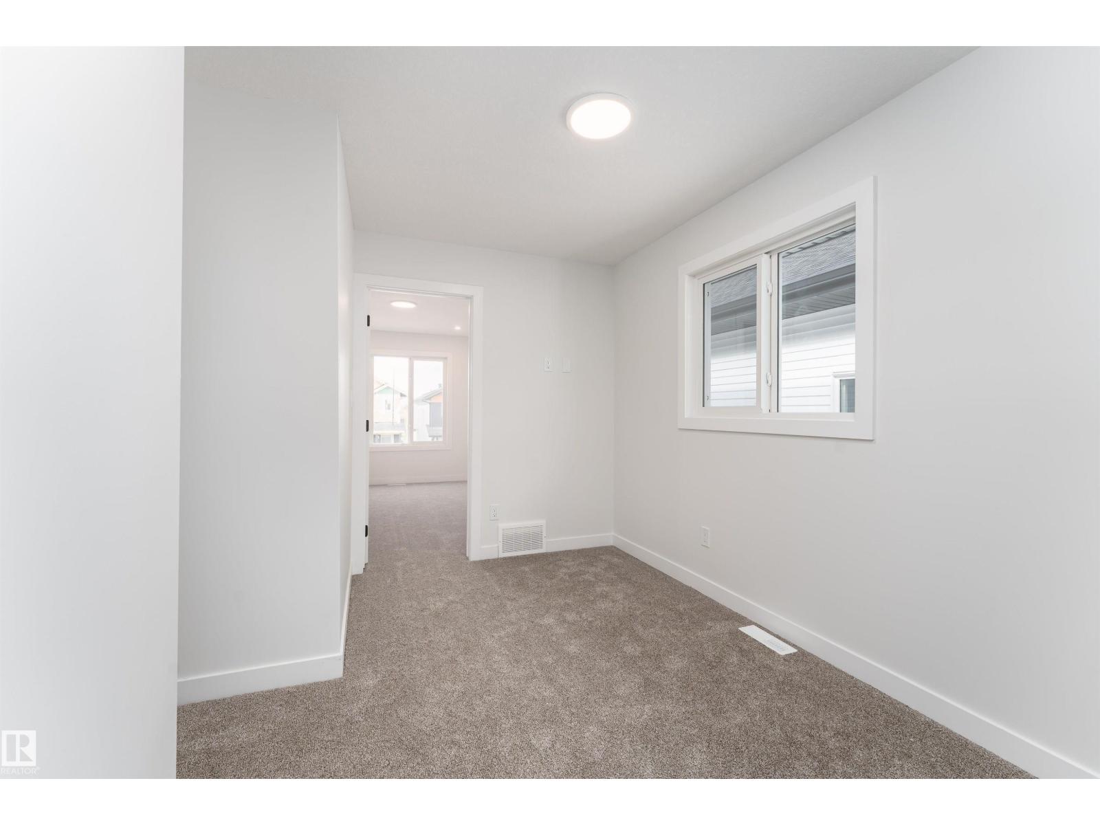 12431 47 St Nw, Edmonton, Alberta  T5W 5E5 - Photo 24 - E4461694