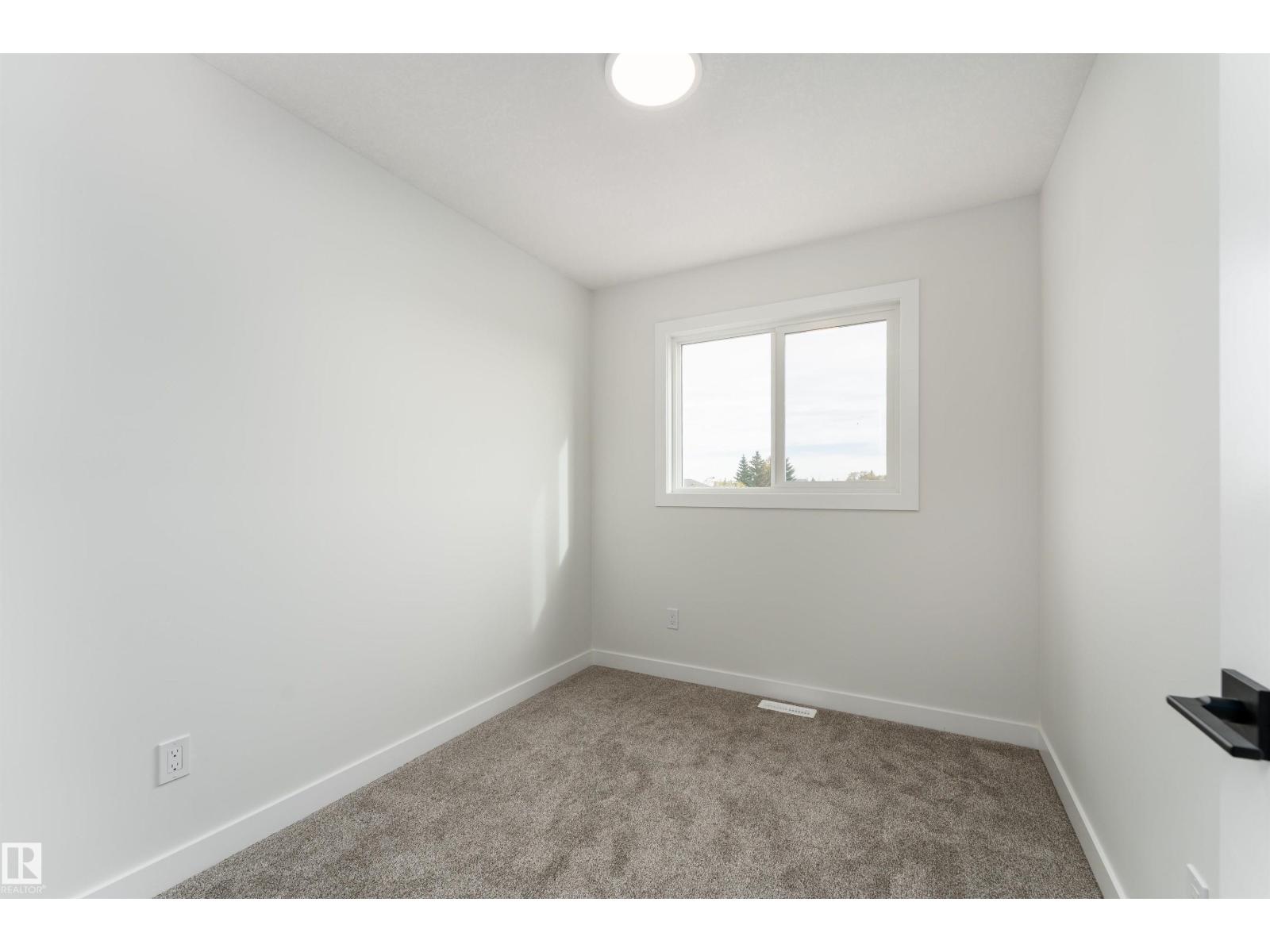 12431 47 St Nw, Edmonton, Alberta  T5W 5E5 - Photo 25 - E4461694