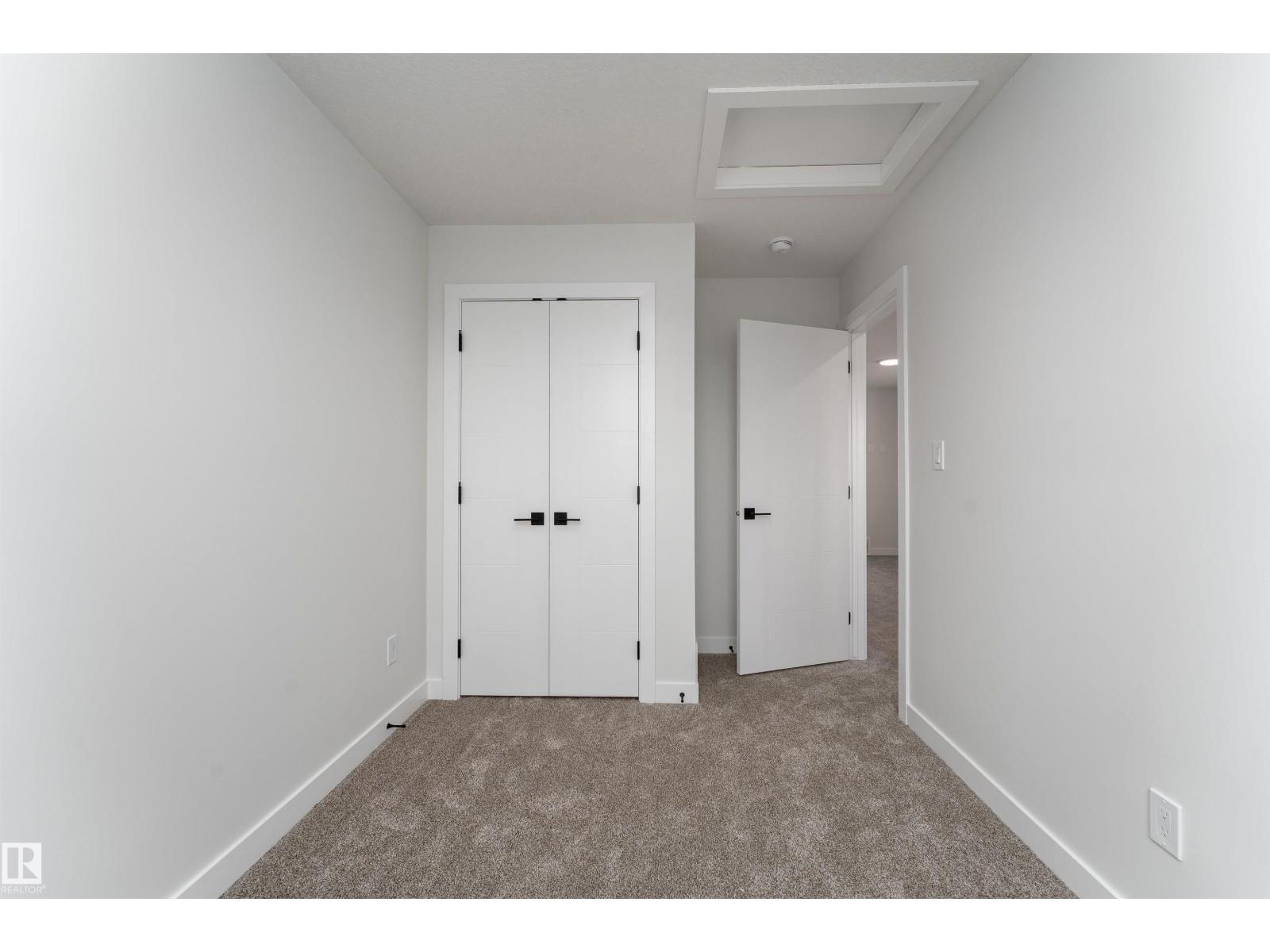 12431 47 St Nw, Edmonton, Alberta  T5W 5E5 - Photo 26 - E4461694