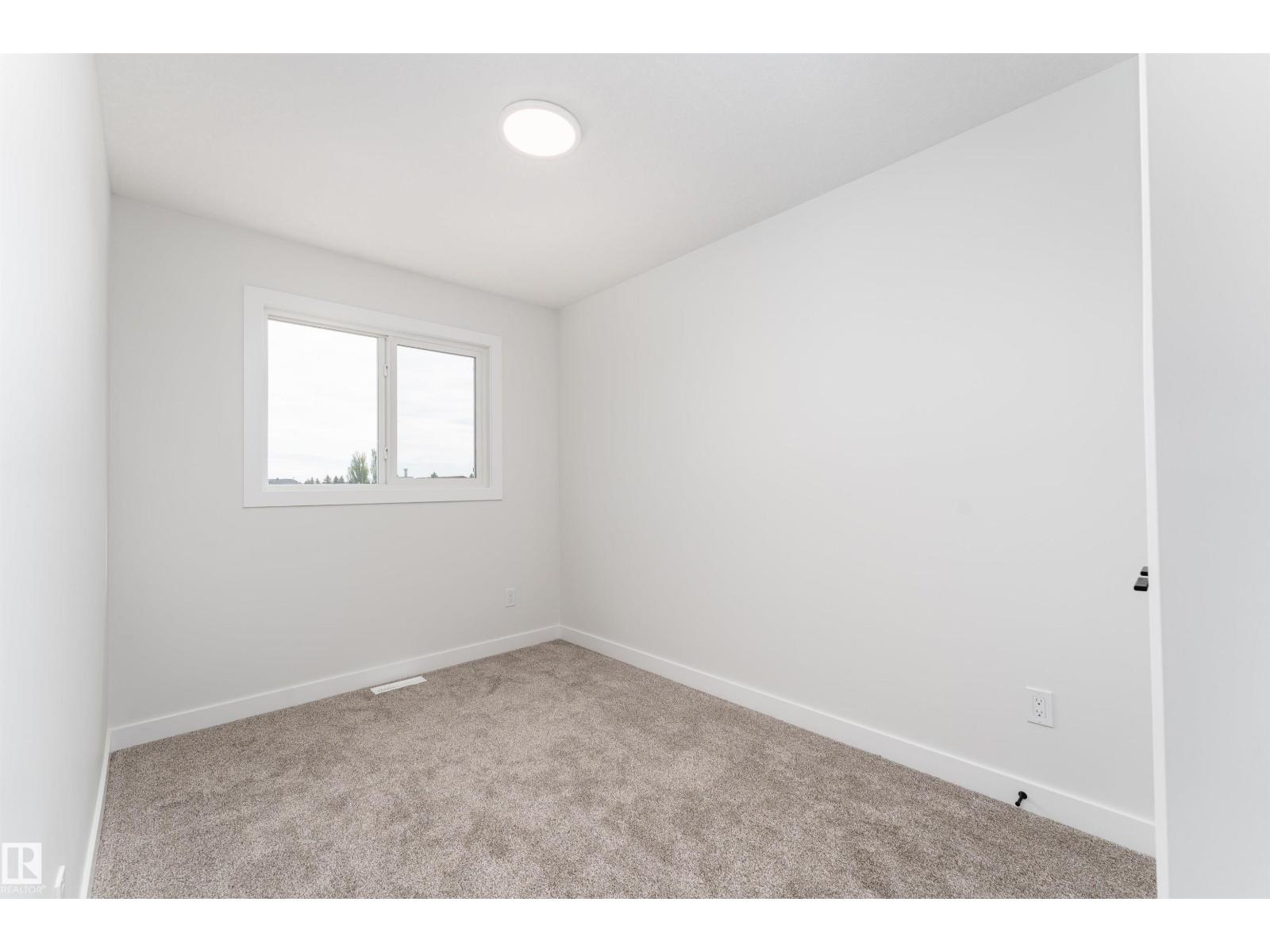12431 47 St Nw, Edmonton, Alberta  T5W 5E5 - Photo 27 - E4461694