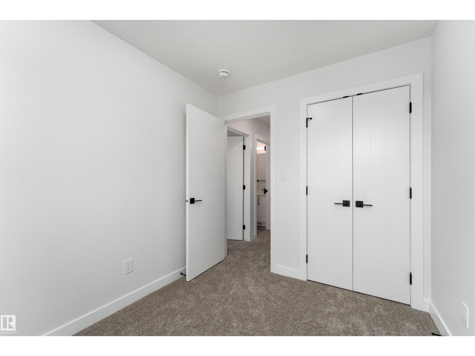 12431 47 St Nw, Edmonton, Alberta  T5W 5E5 - Photo 28 - E4461694