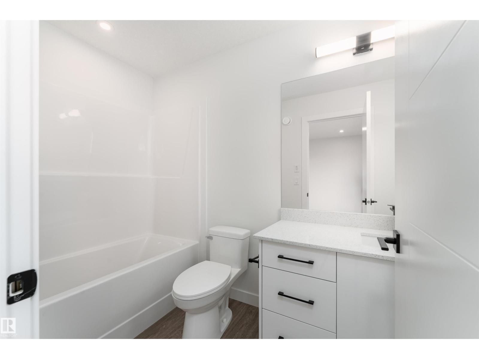 12431 47 St Nw, Edmonton, Alberta  T5W 5E5 - Photo 29 - E4461694