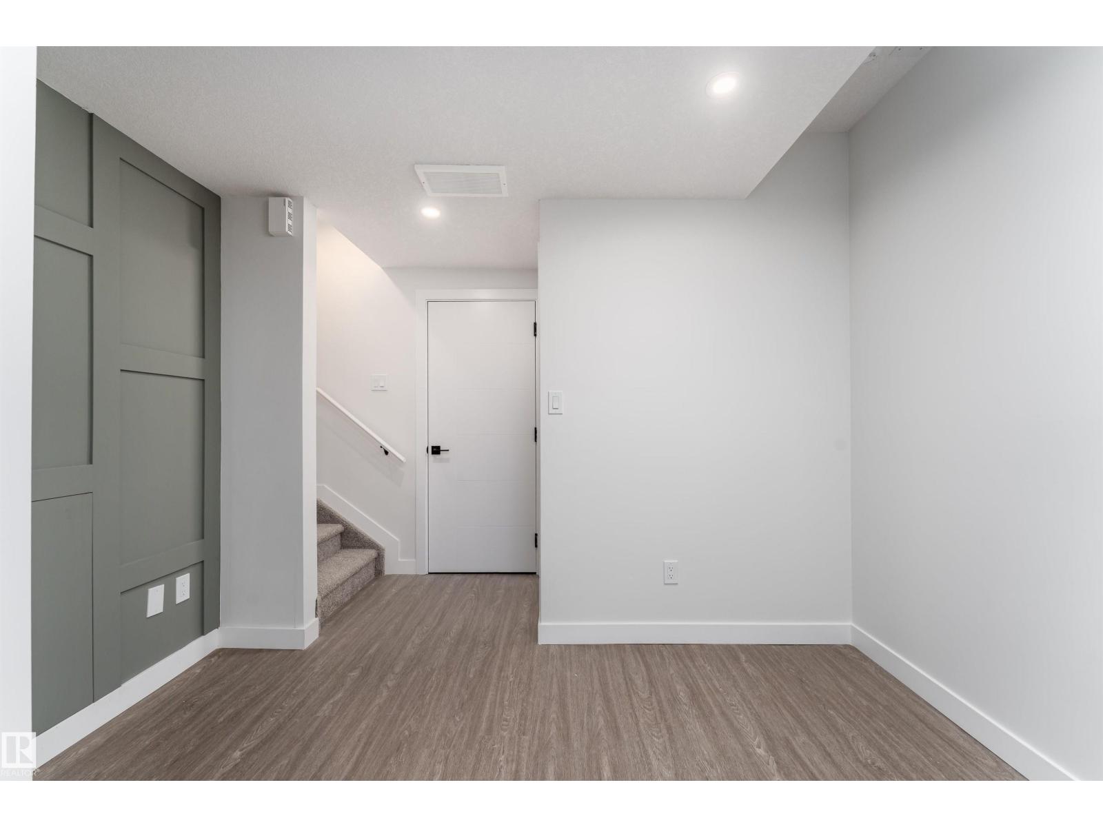 12431 47 St Nw, Edmonton, Alberta  T5W 5E5 - Photo 32 - E4461694