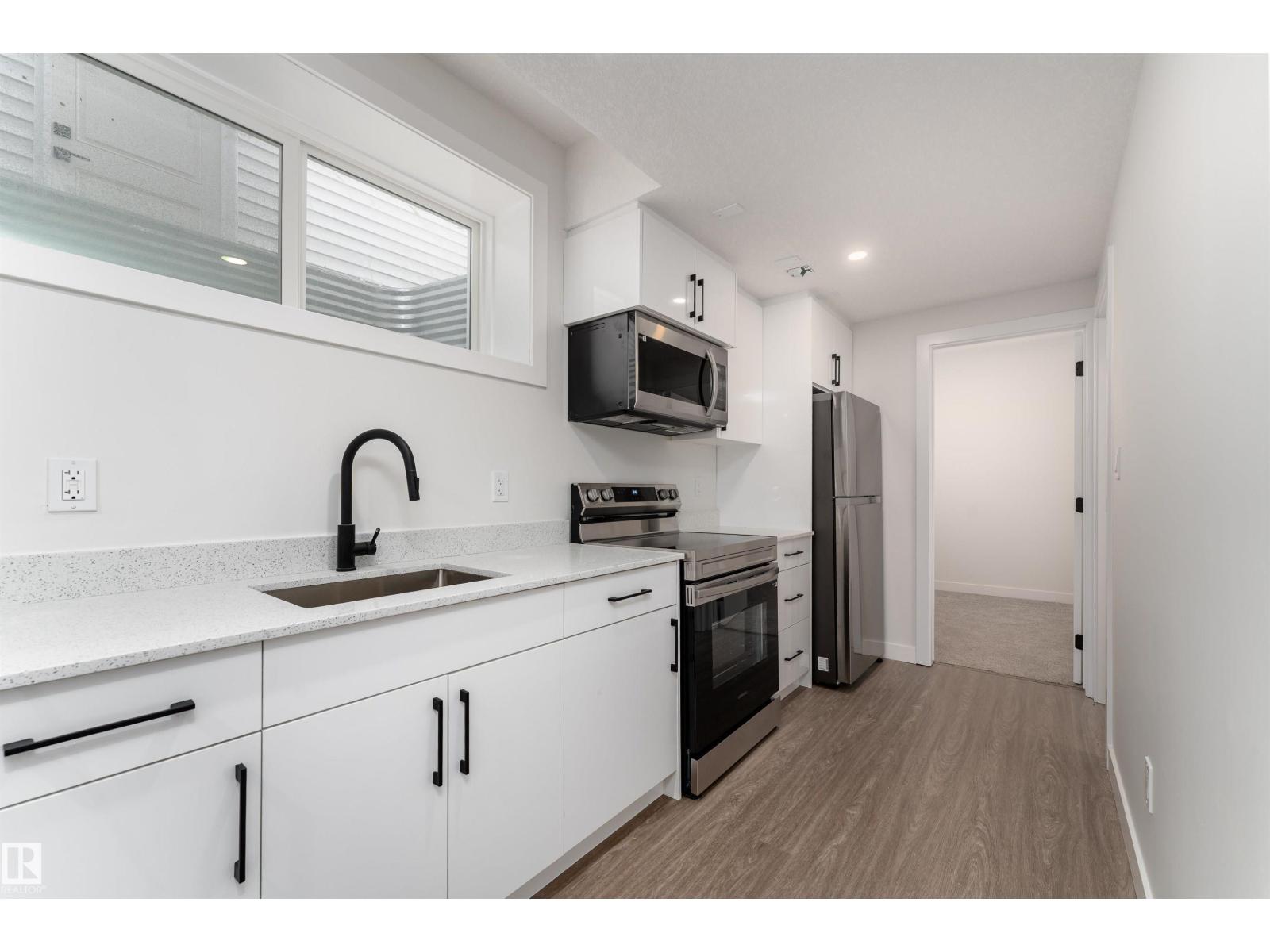 12431 47 St Nw, Edmonton, Alberta  T5W 5E5 - Photo 33 - E4461694