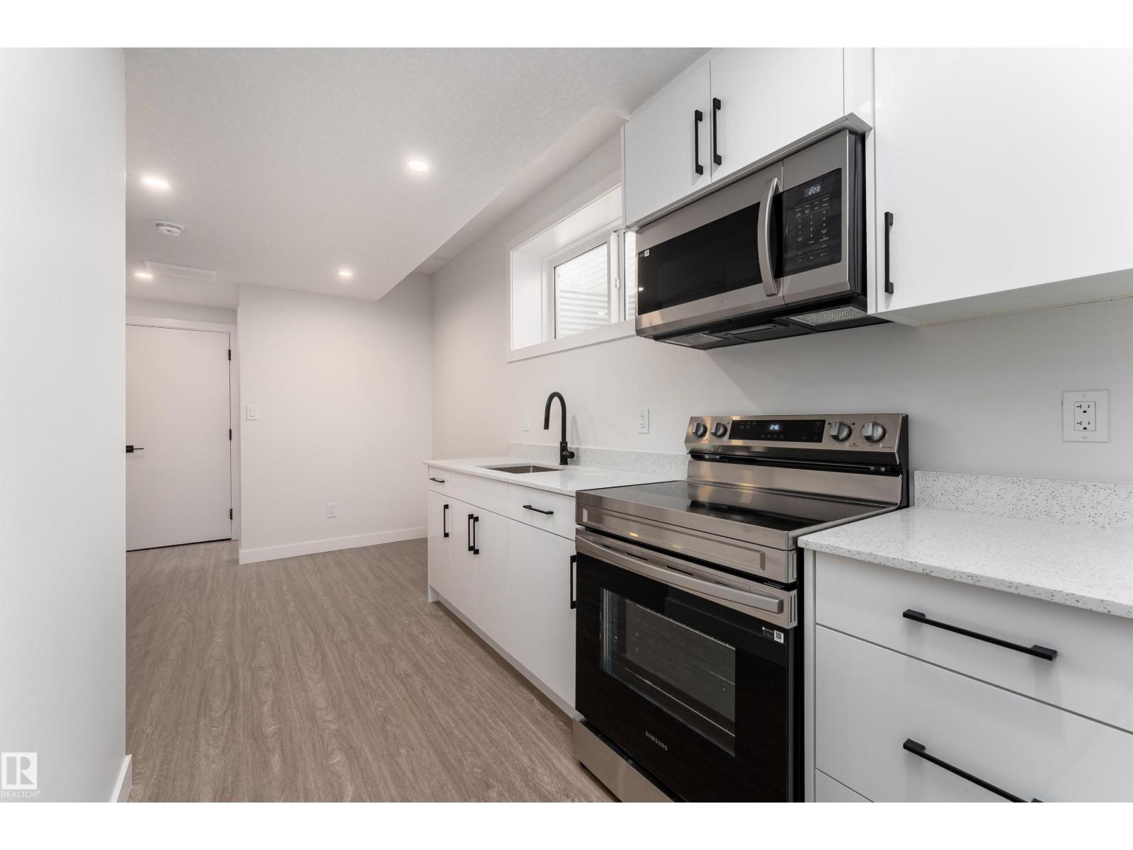 12431 47 St Nw, Edmonton, Alberta  T5W 5E5 - Photo 34 - E4461694
