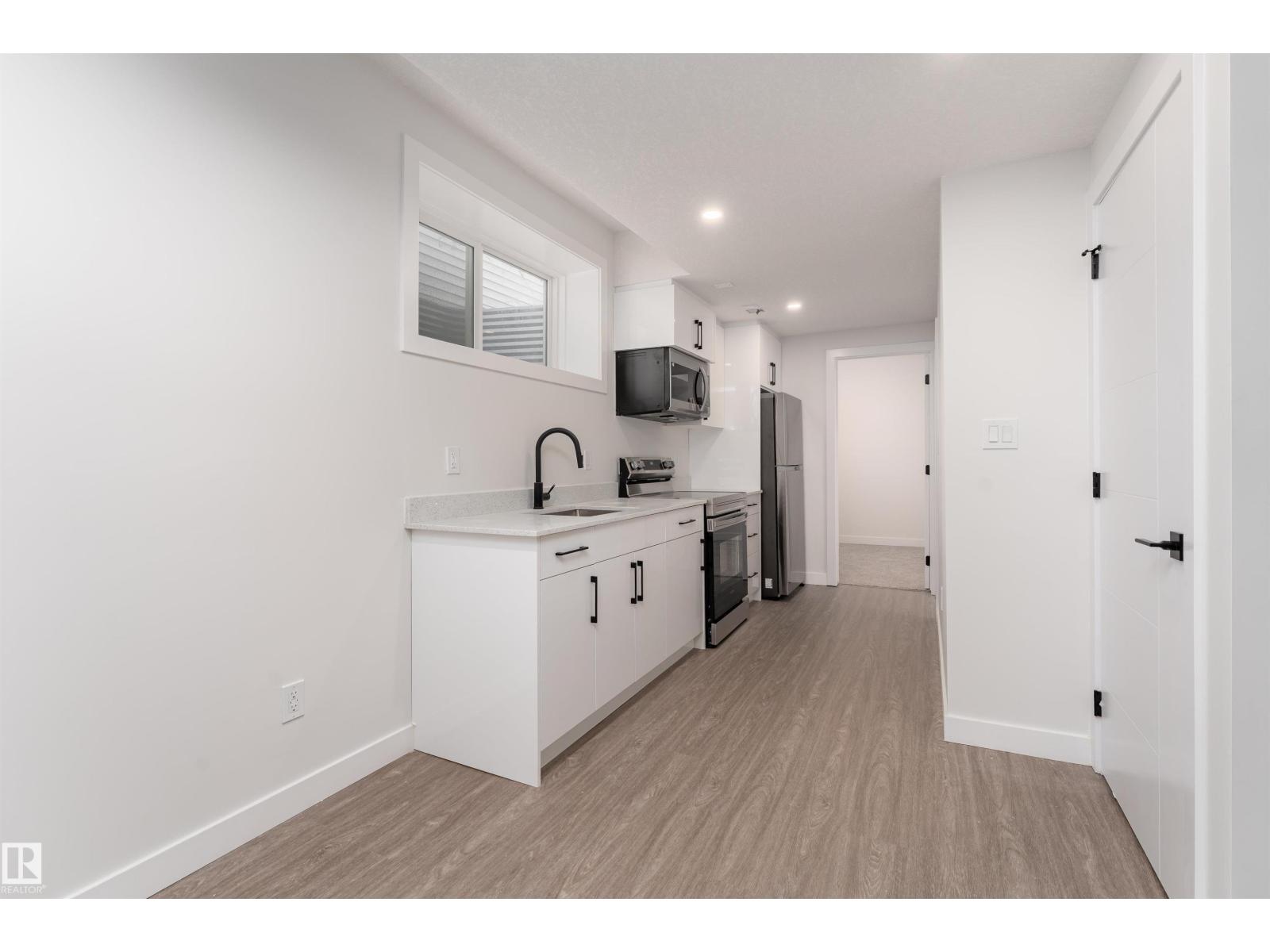 12431 47 St Nw, Edmonton, Alberta  T5W 5E5 - Photo 35 - E4461694