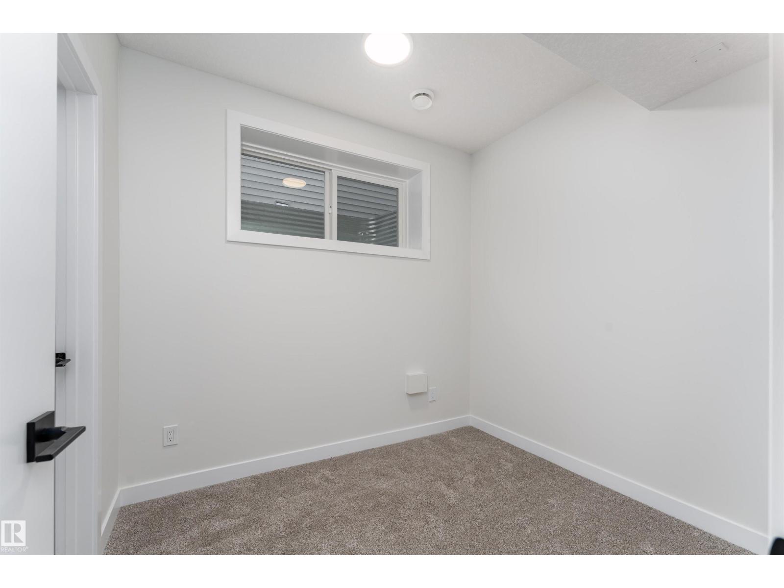 12431 47 St Nw, Edmonton, Alberta  T5W 5E5 - Photo 37 - E4461694
