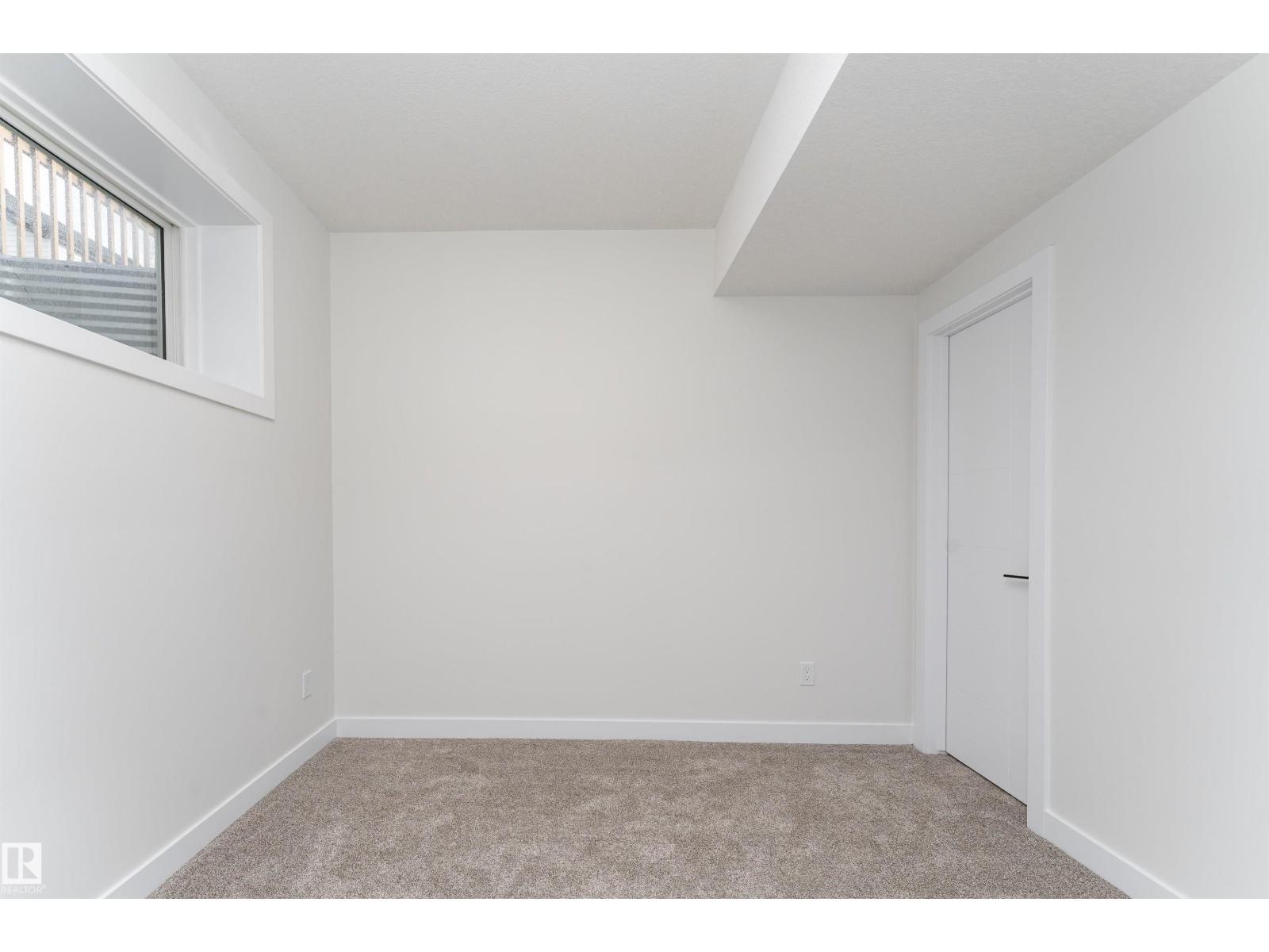 12431 47 St Nw, Edmonton, Alberta  T5W 5E5 - Photo 38 - E4461694