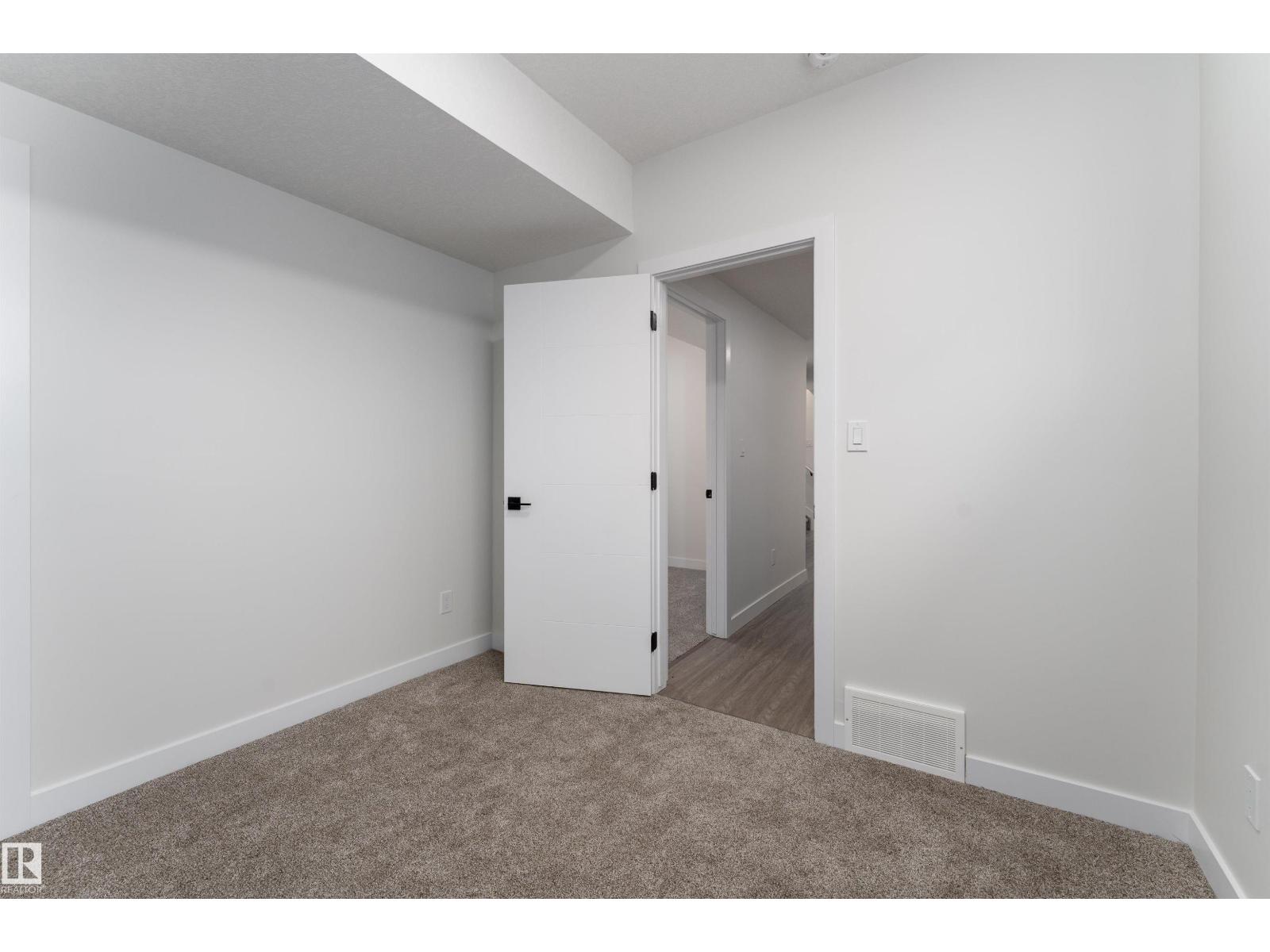 12431 47 St Nw, Edmonton, Alberta  T5W 5E5 - Photo 39 - E4461694