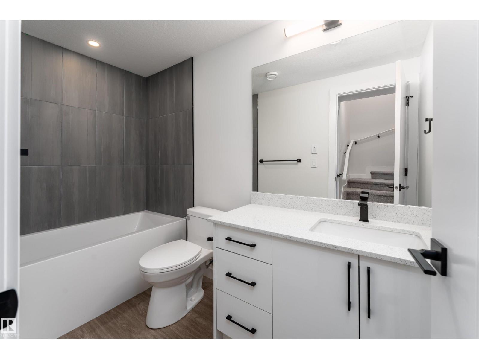 12431 47 St Nw, Edmonton, Alberta  T5W 5E5 - Photo 40 - E4461694