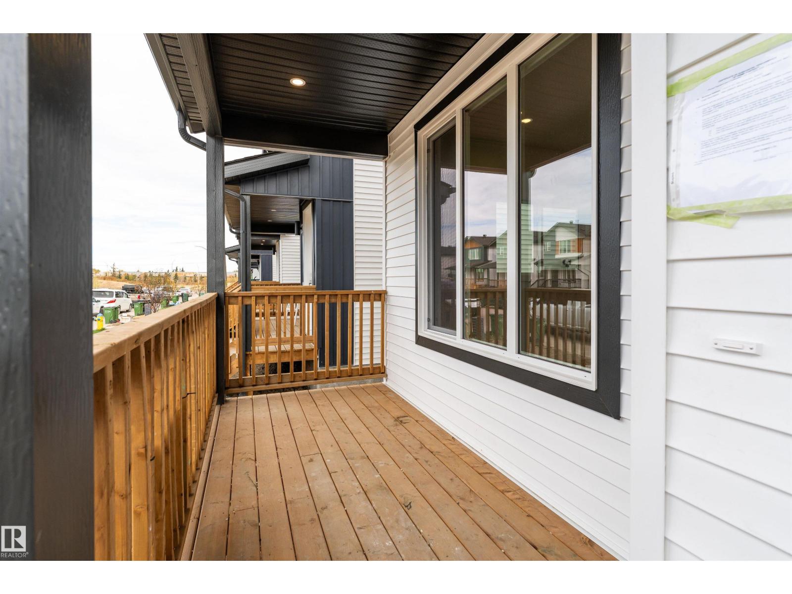 12431 47 St Nw, Edmonton, Alberta  T5W 5E5 - Photo 41 - E4461694