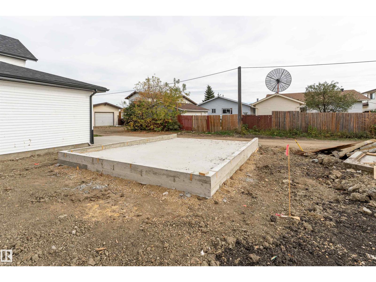 12431 47 St Nw, Edmonton, Alberta  T5W 5E5 - Photo 42 - E4461694
