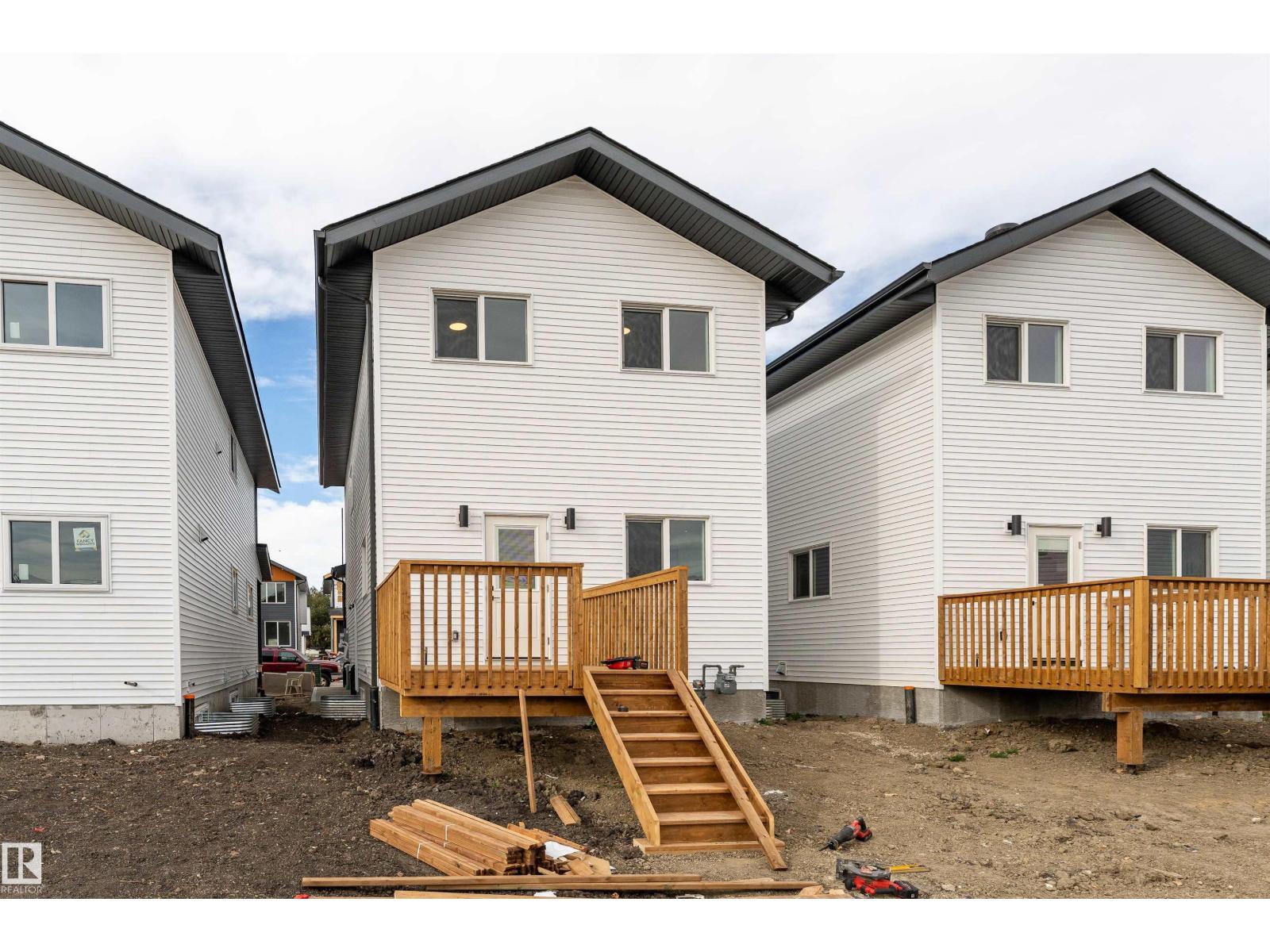 12431 47 St Nw, Edmonton, Alberta  T5W 5E5 - Photo 43 - E4461694
