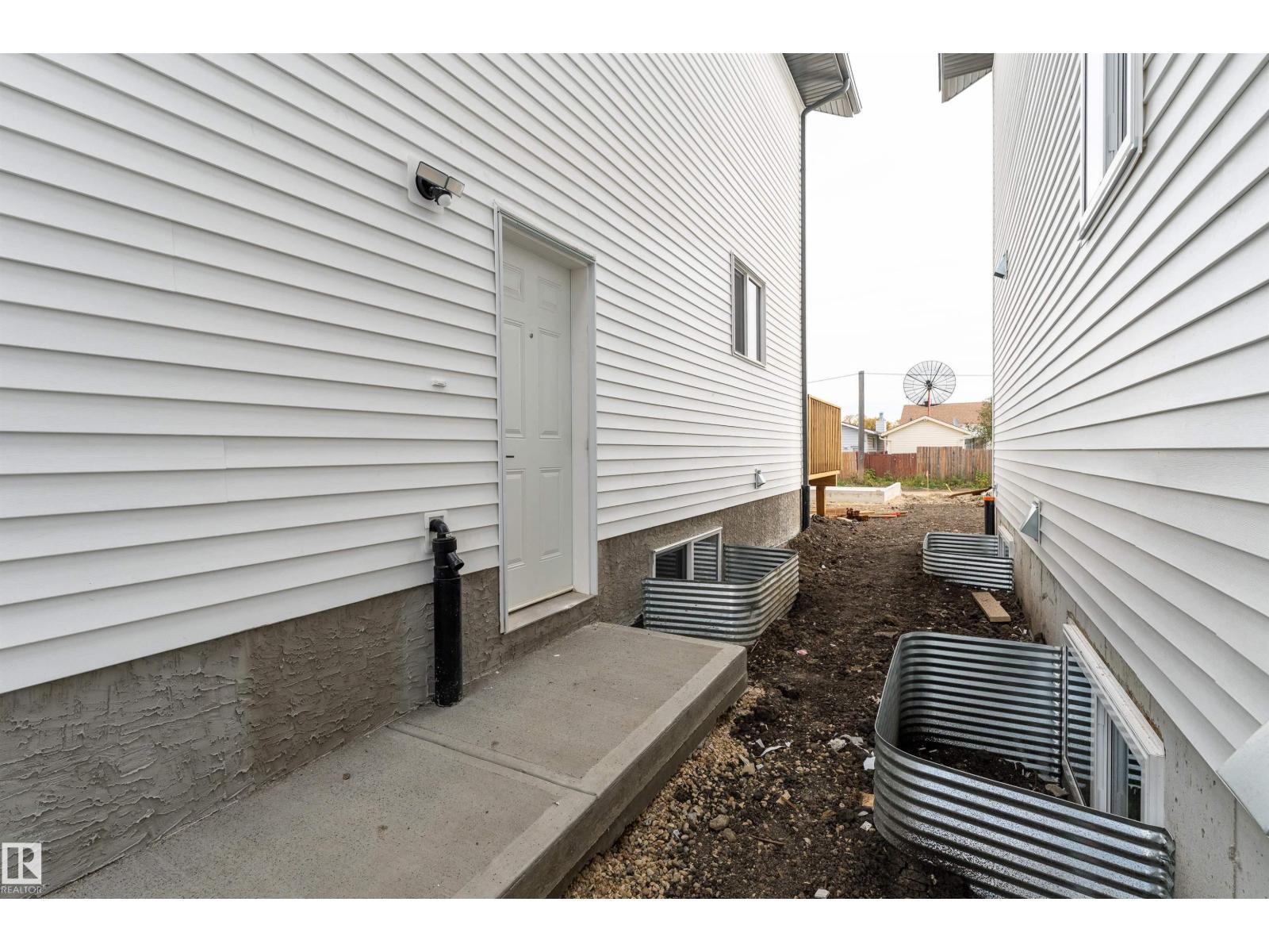 12431 47 St Nw, Edmonton, Alberta  T5W 5E5 - Photo 44 - E4461694