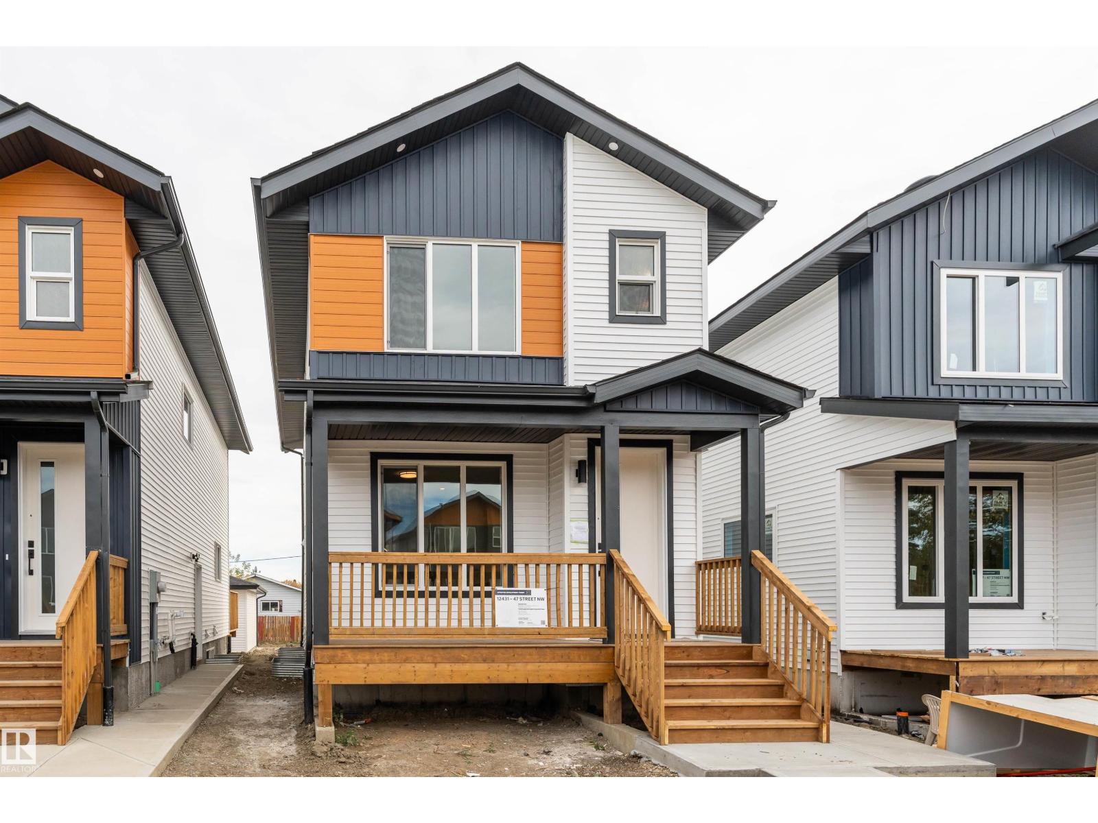 12431 47 St Nw, Edmonton, Alberta  T5W 5E5 - Photo 45 - E4461694