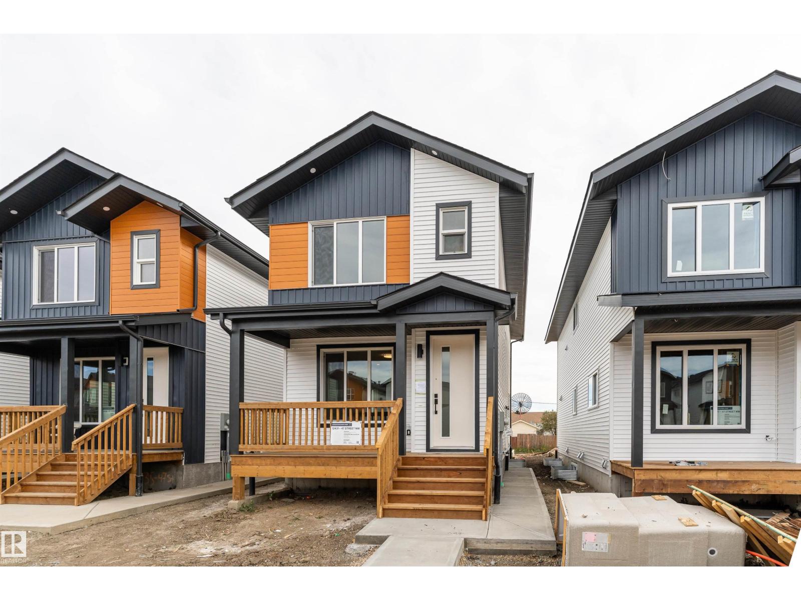 12431 47 St Nw, Edmonton, Alberta  T5W 5E5 - Photo 46 - E4461694