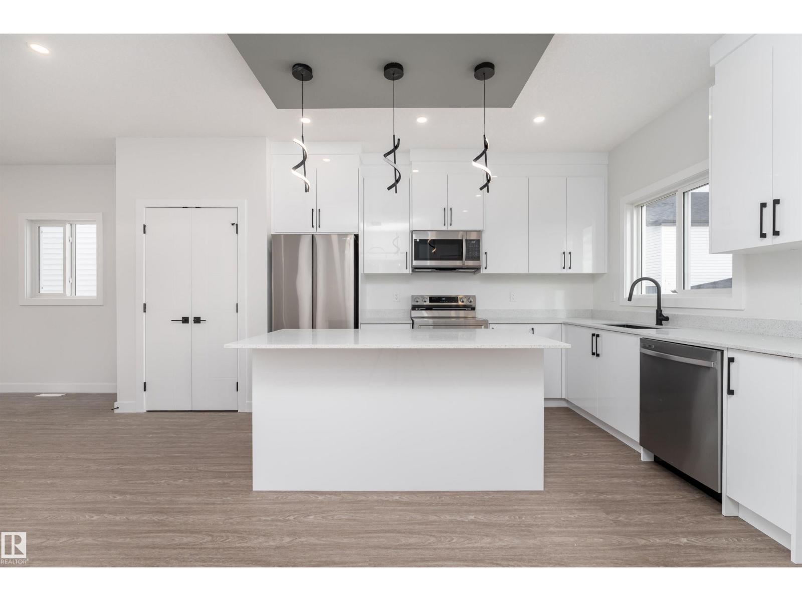 12431 47 St Nw, Edmonton, Alberta  T5W 5E5 - Photo 5 - E4461694