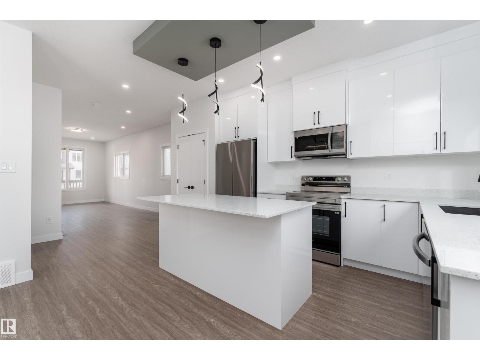 12431 47 St Nw, Edmonton, Alberta  T5W 5E5 - Photo 6 - E4461694