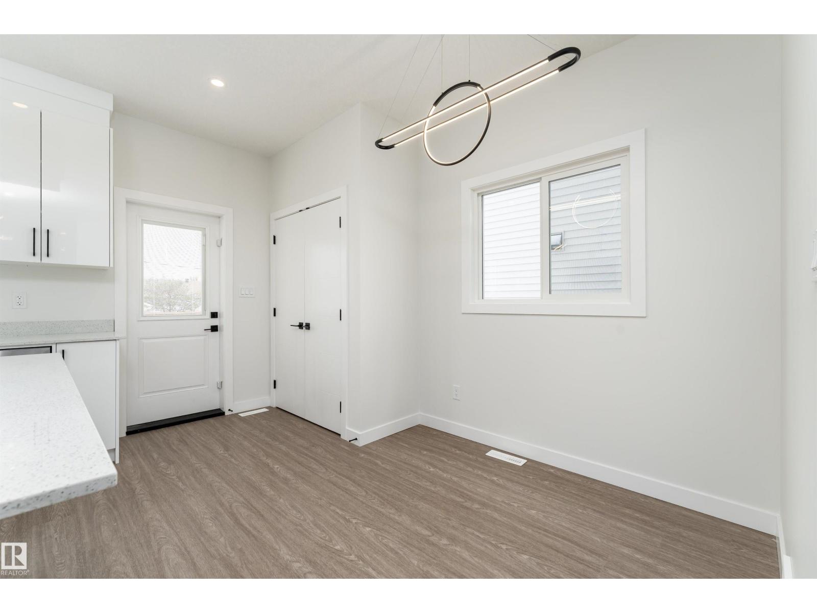 12431 47 St Nw, Edmonton, Alberta  T5W 5E5 - Photo 8 - E4461694