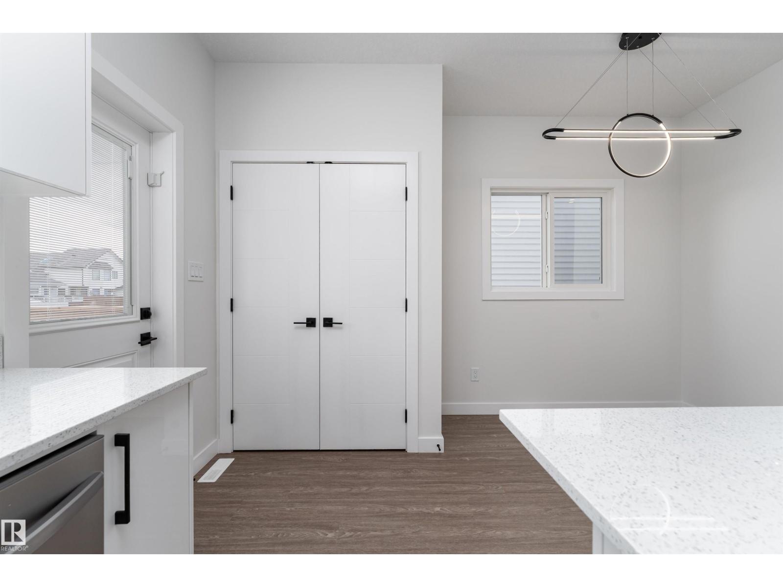 12431 47 St Nw, Edmonton, Alberta  T5W 5E5 - Photo 9 - E4461694