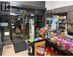 11956 CONFIDENTIAL, Burnaby, British Columbia