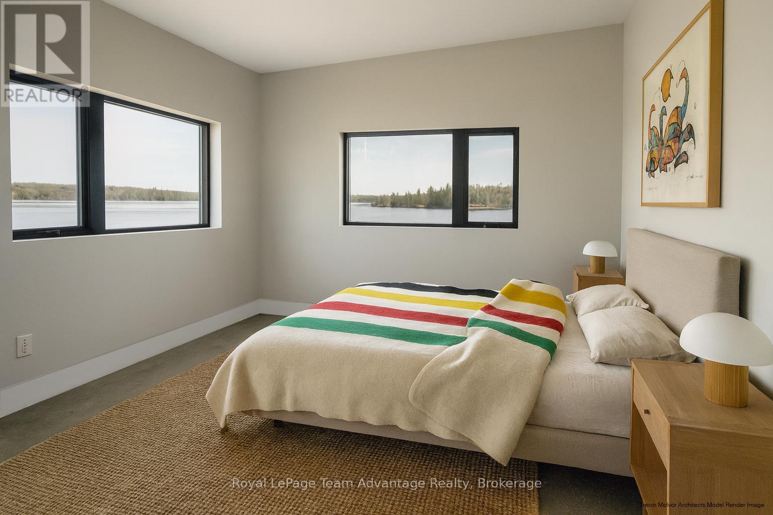 19 - 1 Crane Walker Road, The Archipelago, Ontario  P2A 0B7 - Photo 15 - X12165122