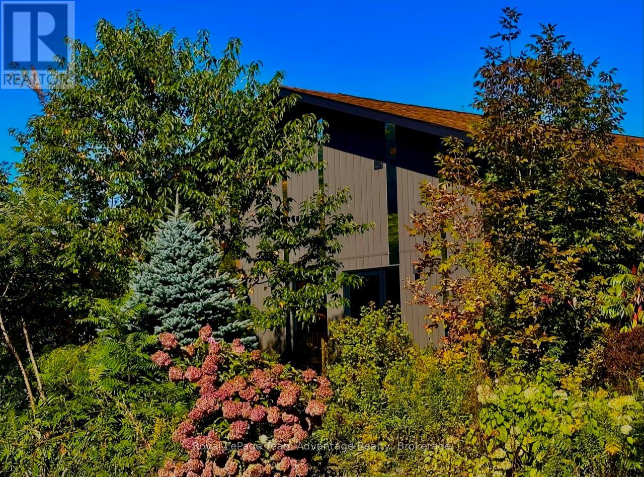 19 - 1 Crane Walker Road, The Archipelago, Ontario  P2A 0B7 - Photo 40 - X12165122