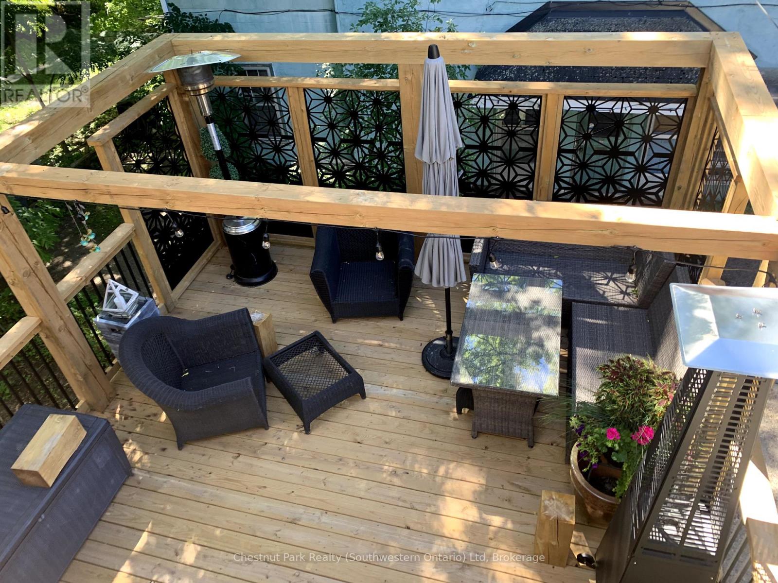 114-116 Arthur Street, Guelph, Ontario  N1E 4V2 - Photo 14 - X12454729