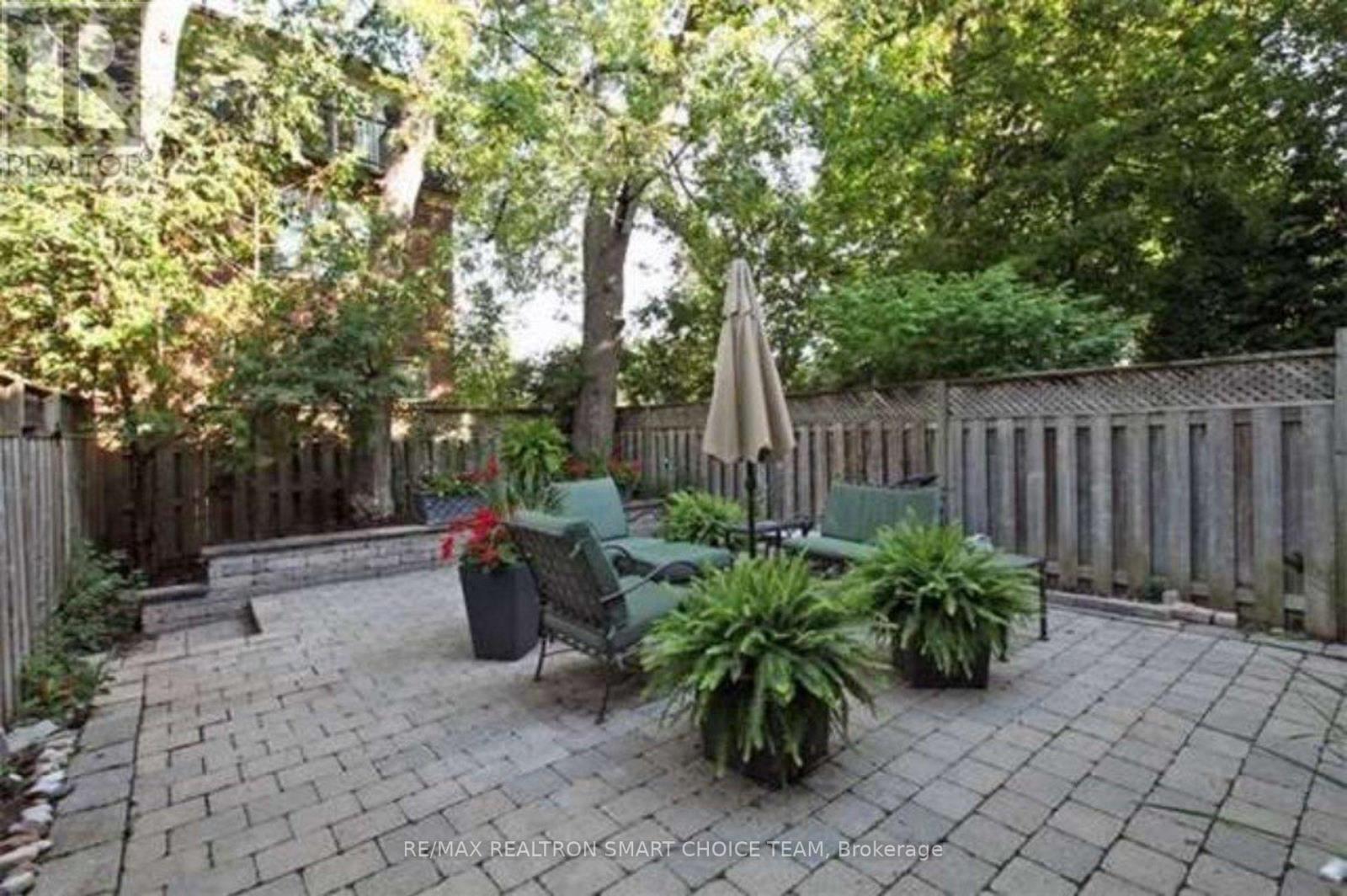 34 Mcbride Lane, Toronto, Ontario  M2N 7B8 - Photo 48 - C12441395