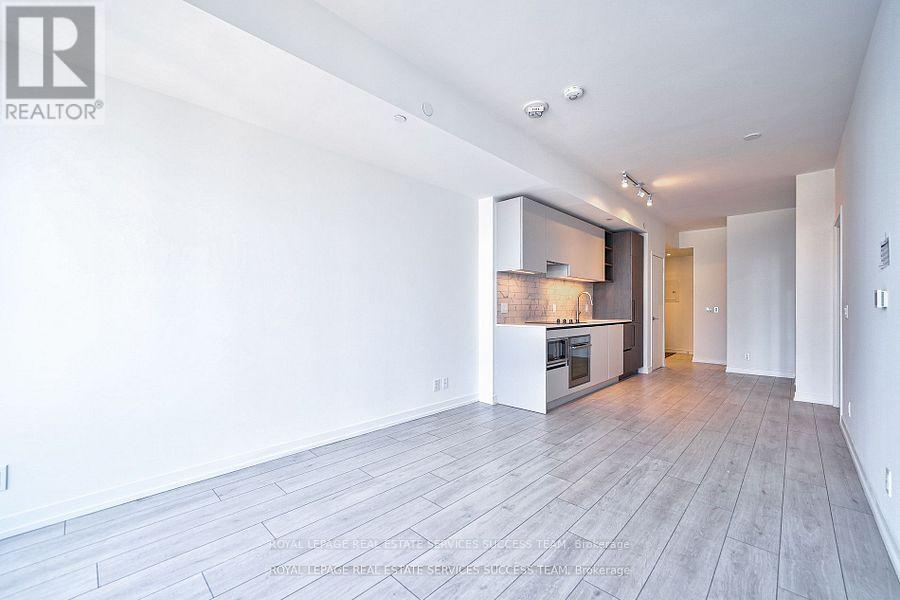 4711 - 55 Mercer Street, Toronto, Ontario  M5V 3W2 - Photo 10 - C12456914
