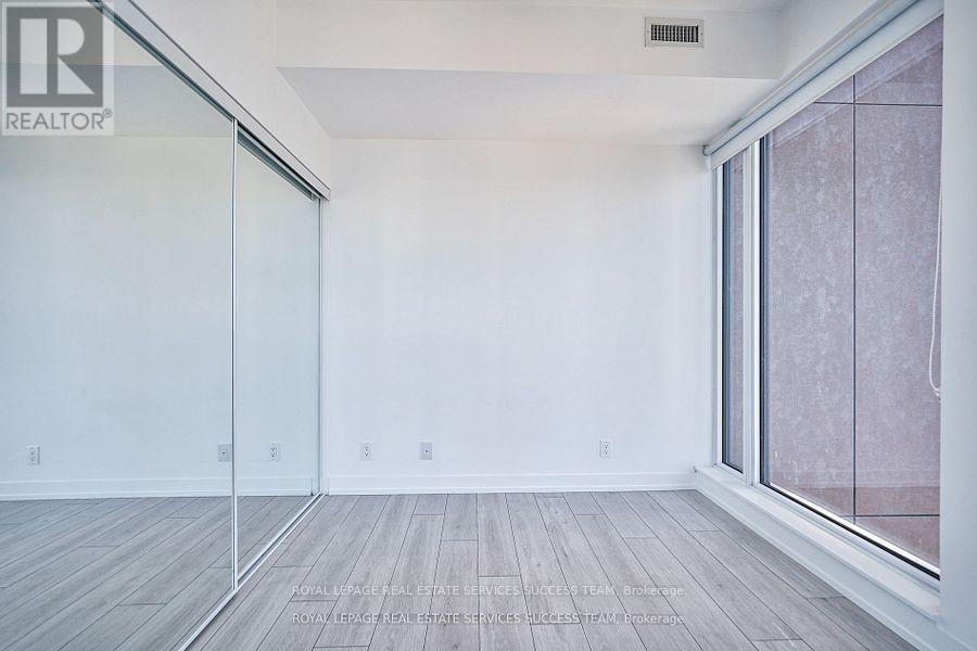 4711 - 55 Mercer Street, Toronto, Ontario  M5V 3W2 - Photo 12 - C12456914