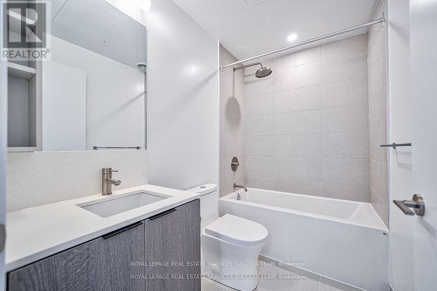 4711 - 55 Mercer Street, Toronto, Ontario  M5V 3W2 - Photo 14 - C12456914