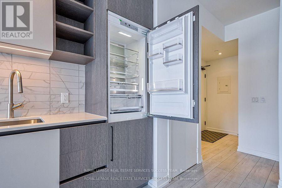 4711 - 55 Mercer Street, Toronto, Ontario  M5V 3W2 - Photo 22 - C12456914