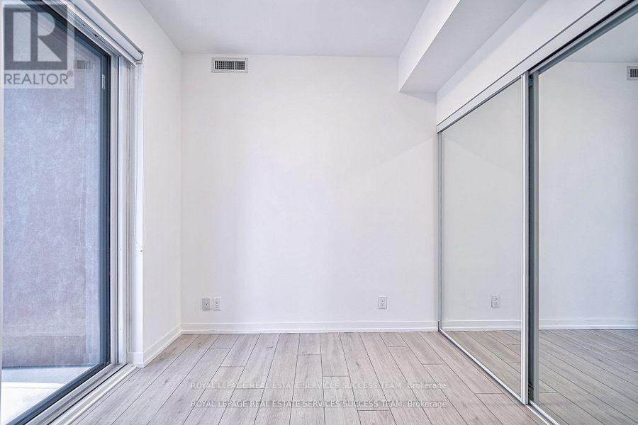 4711 - 55 Mercer Street, Toronto, Ontario  M5V 3W2 - Photo 23 - C12456914