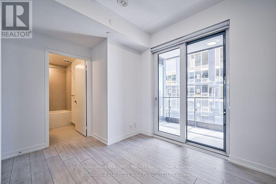 4711 - 55 Mercer Street, Toronto, Ontario  M5V 3W2 - Photo 26 - C12456914