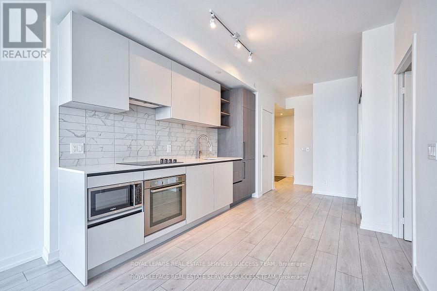 4711 - 55 Mercer Street, Toronto, Ontario  M5V 3W2 - Photo 28 - C12456914