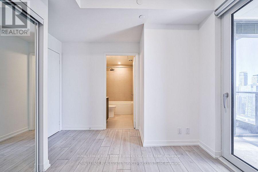 4711 - 55 Mercer Street, Toronto, Ontario  M5V 3W2 - Photo 29 - C12456914