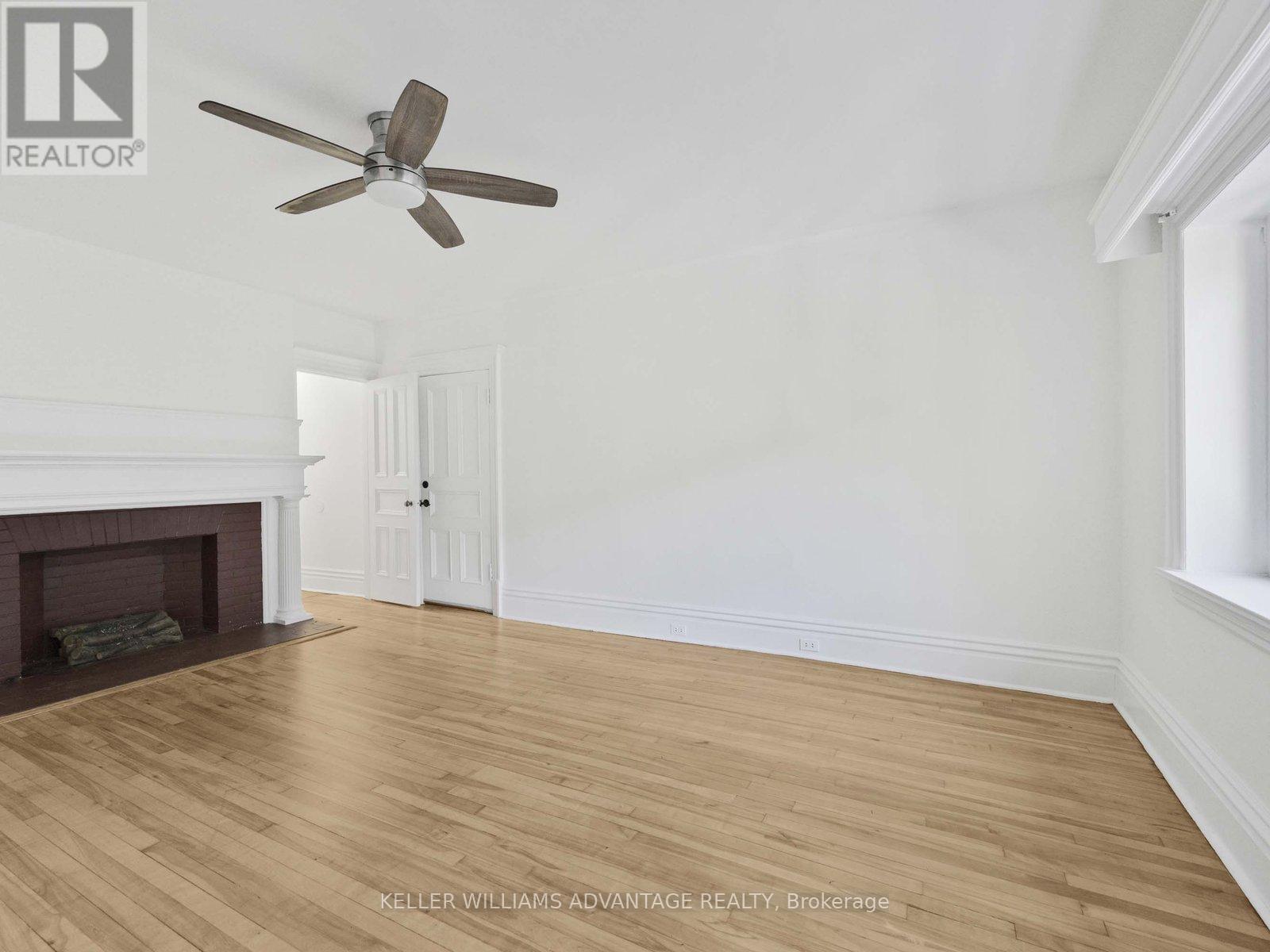 2nd Floor Unit 3 - 347 Walmer Road, Toronto, Ontario  M5R 2Y3 - Photo 18 - C12456915
