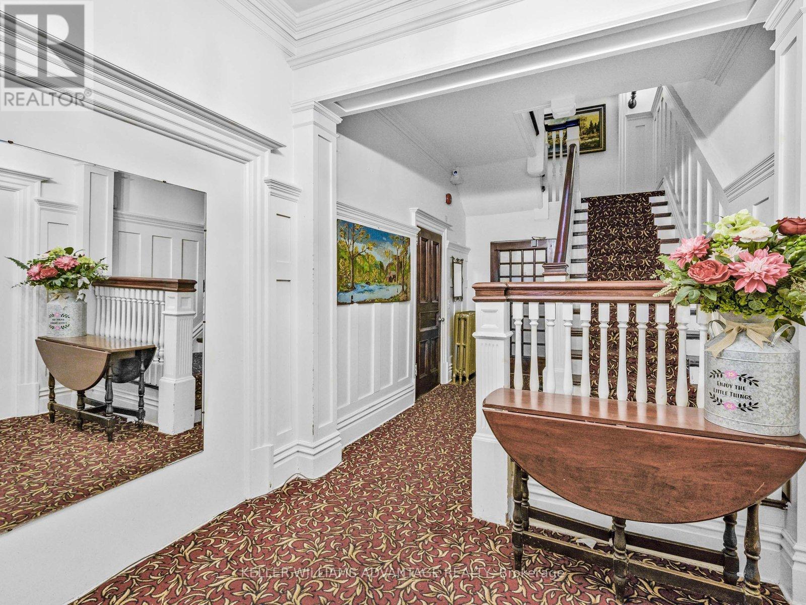 2nd Floor Unit 3 - 347 Walmer Road, Toronto, Ontario  M5R 2Y3 - Photo 2 - C12456915