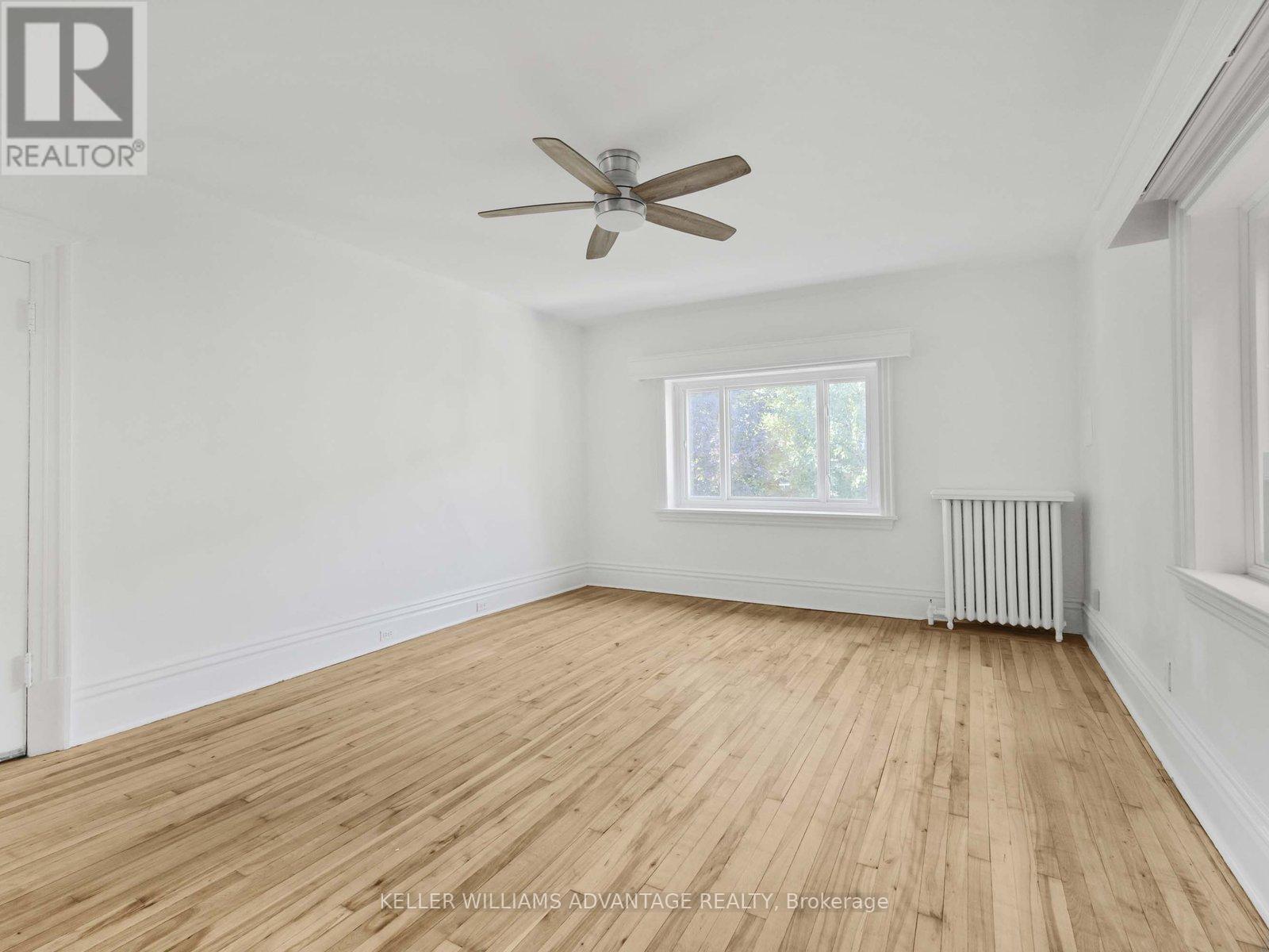 2nd Floor Unit 3 - 347 Walmer Road, Toronto, Ontario  M5R 2Y3 - Photo 20 - C12456915