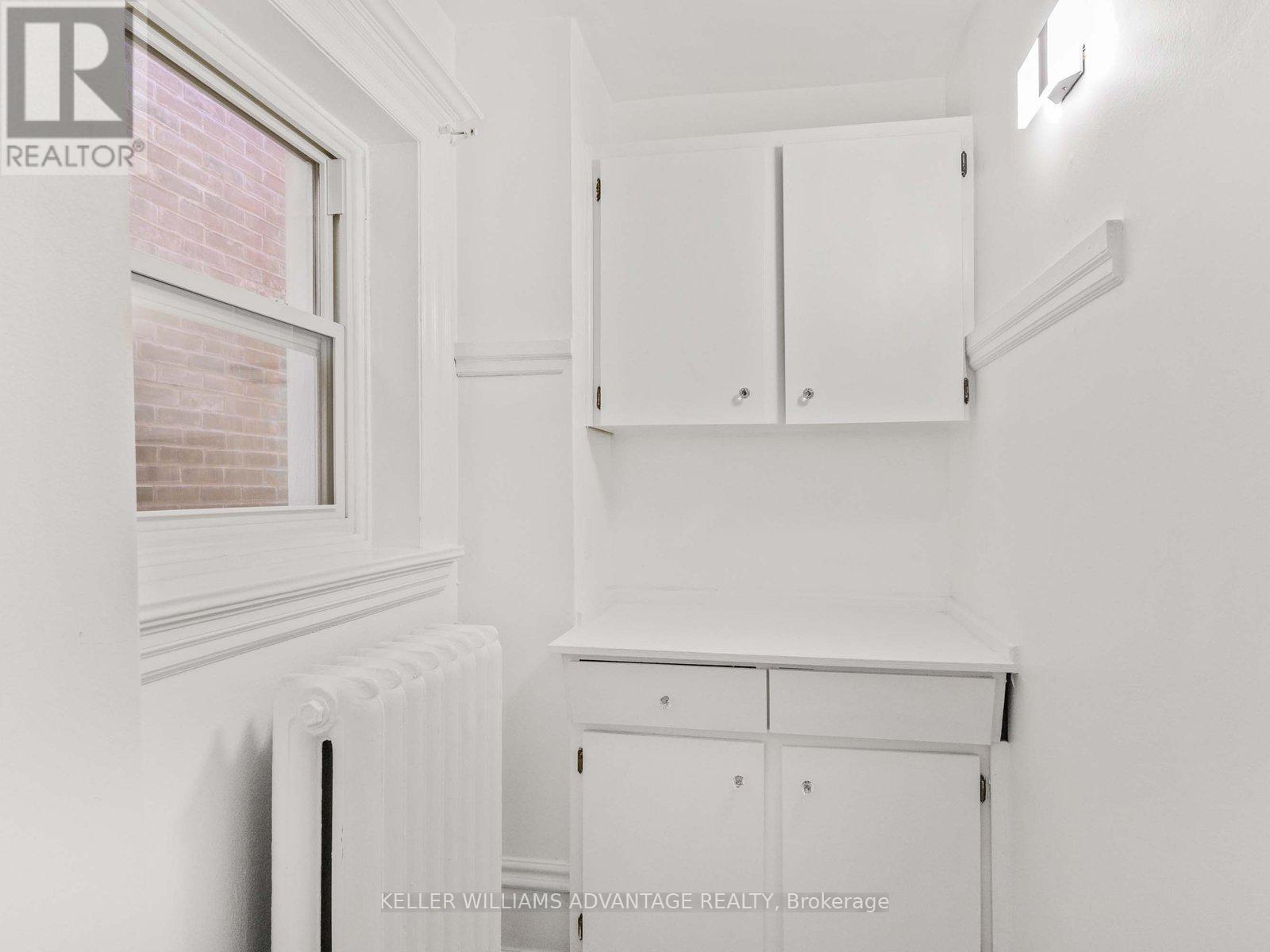 2nd Floor Unit 3 - 347 Walmer Road, Toronto, Ontario  M5R 2Y3 - Photo 24 - C12456915