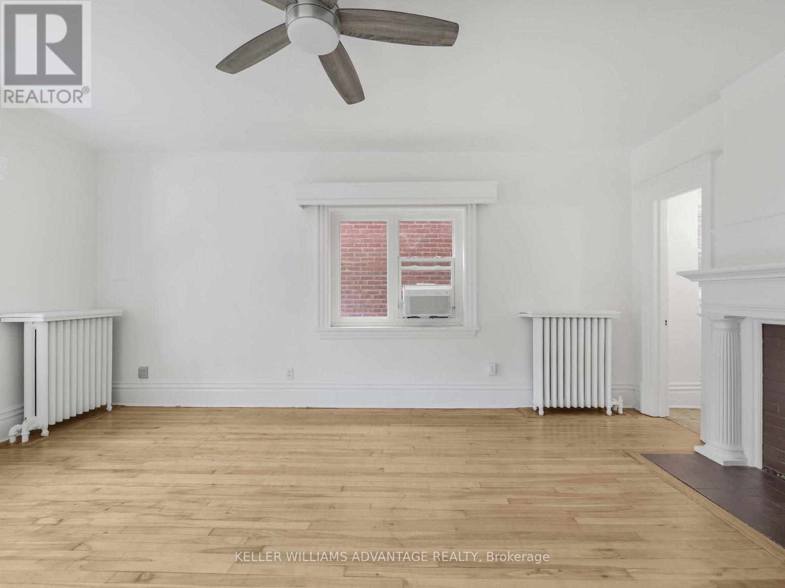 2nd Floor Unit 3 - 347 Walmer Road, Toronto, Ontario  M5R 2Y3 - Photo 7 - C12456915