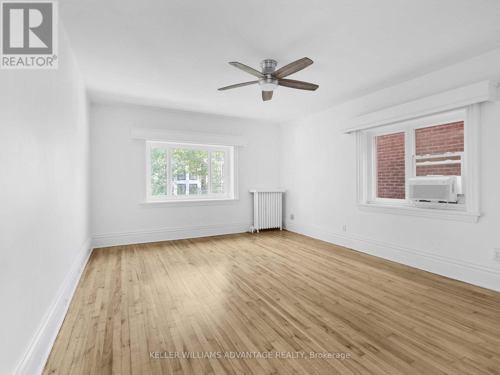 2nd Floor Unit 3 - 347 Walmer Road, Toronto, Ontario  M5R 2Y3 - Photo 8 - C12456915