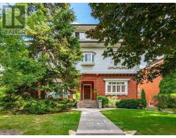 2ND FLOOR UNIT 3 - 347 WALMER ROAD, Toronto, Ontario