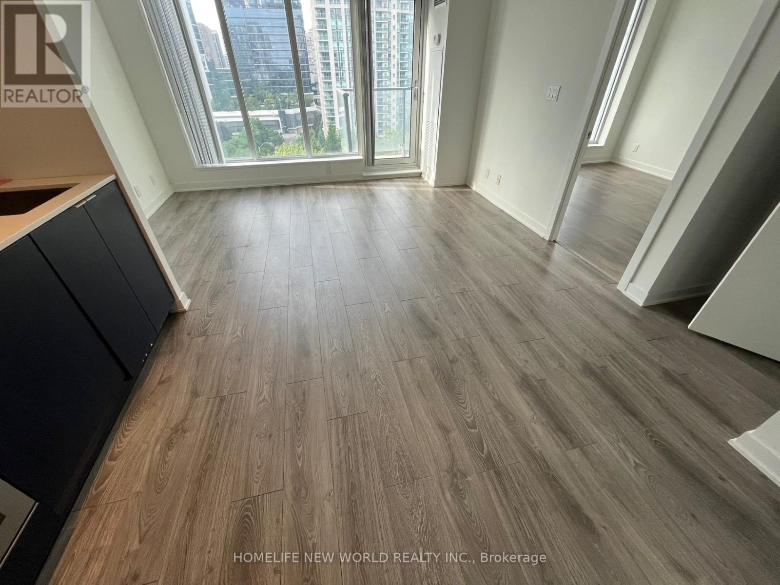 #1010 - 28 Avondale Avenue, Toronto, Ontario  M2N 2T9 - Photo 4 - C12456918